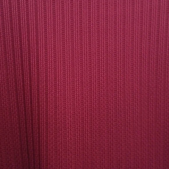 EUC - LULAROE - BRIELLE TOP - LONG SLEEVE - 2XL - Picture 7 of 8